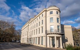 University Of Bath City Accommodation